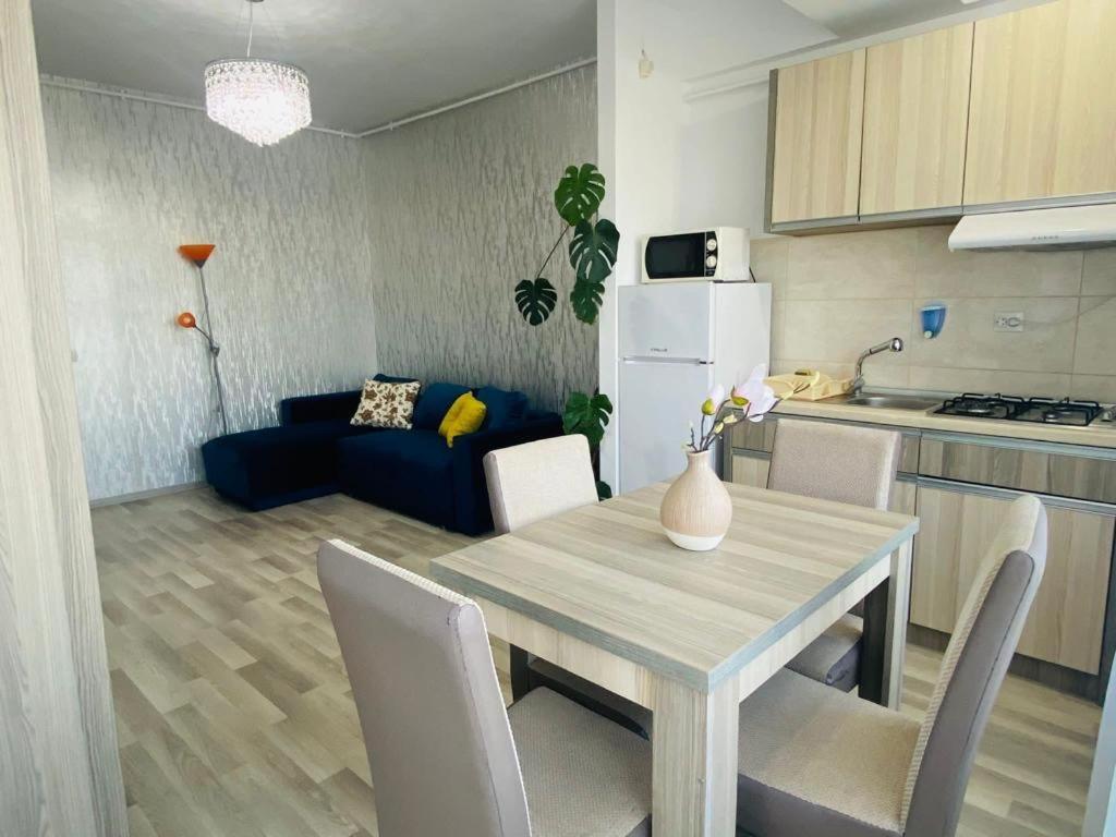 Apartament Crazy Summerland Mamaia Habitación foto